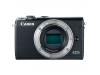 Canon EOS M100 Kit 15-45mm f/3.5-6.3 IS STM